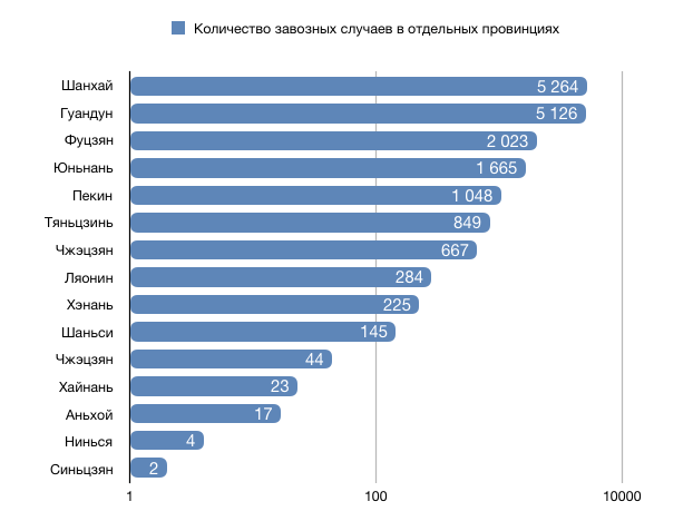 Снимок экрана 2022-09-16 в 12.37.02.png Снимок экрана 2022-09-16 в 12.37.02.png