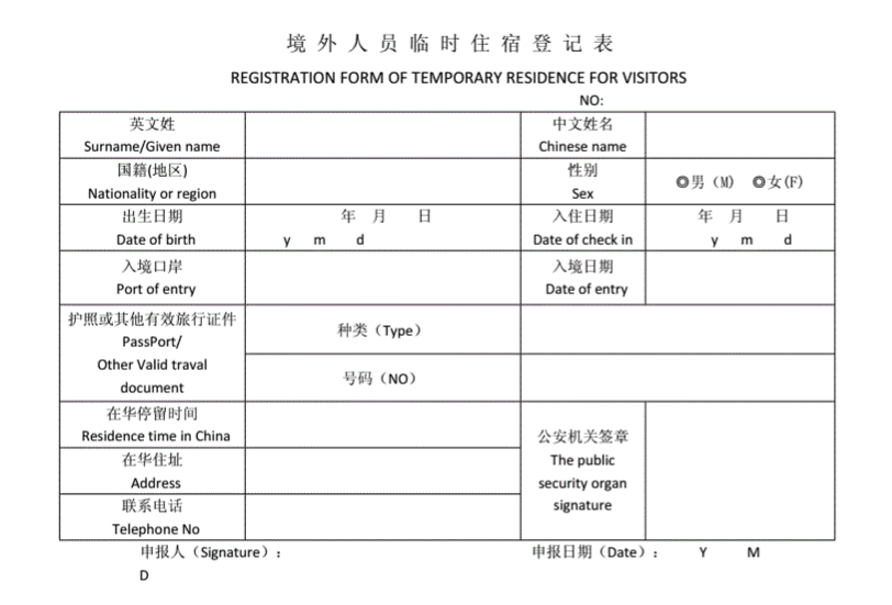 Снимок экрана 2022-04-12 в 16.41.01.png Снимок экрана 2022-04-12 в 16.41.01.png