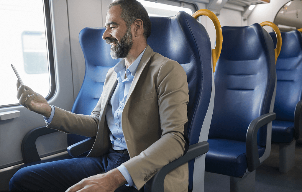 бизнес-класс метро.jpg бизнес-класс метро.jpg