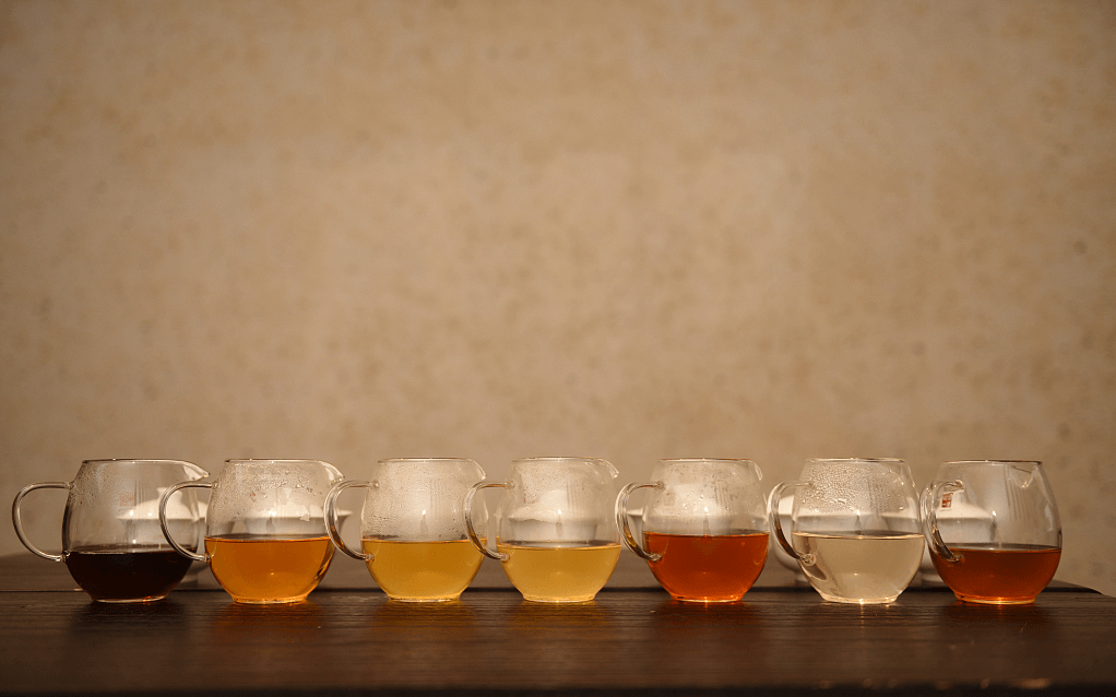 виды чая.jpg виды чая.jpg