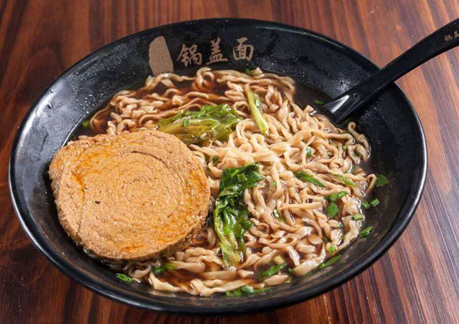 江苏.jpeg 江苏.jpeg