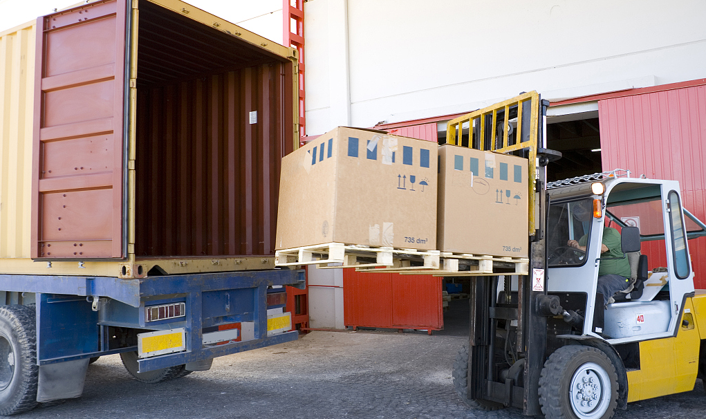 отгрузка.jpg отгрузка.jpg