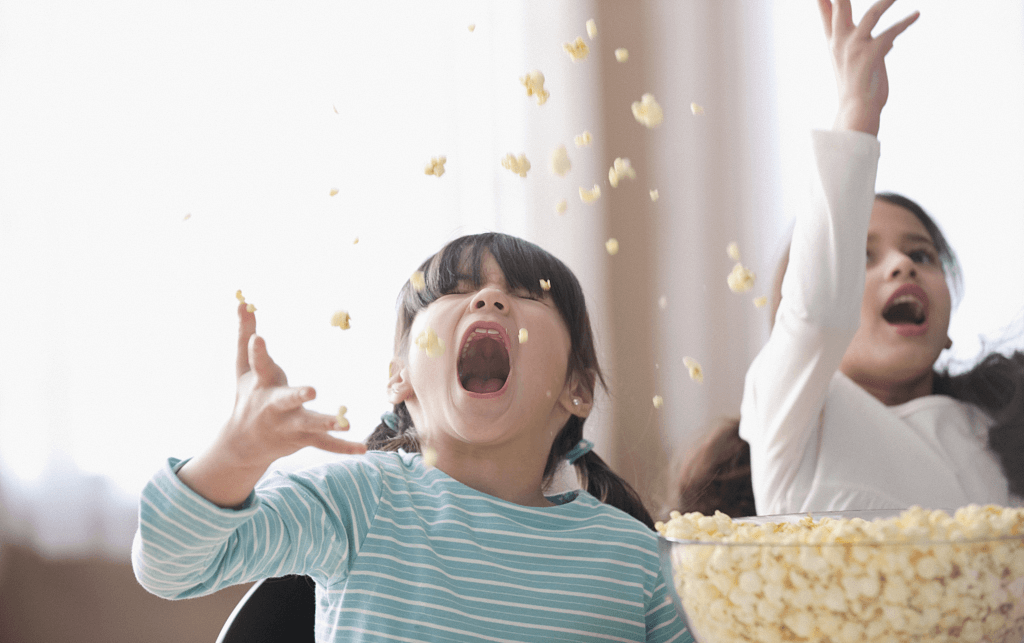 китайские дети.jpg китайские дети.jpg