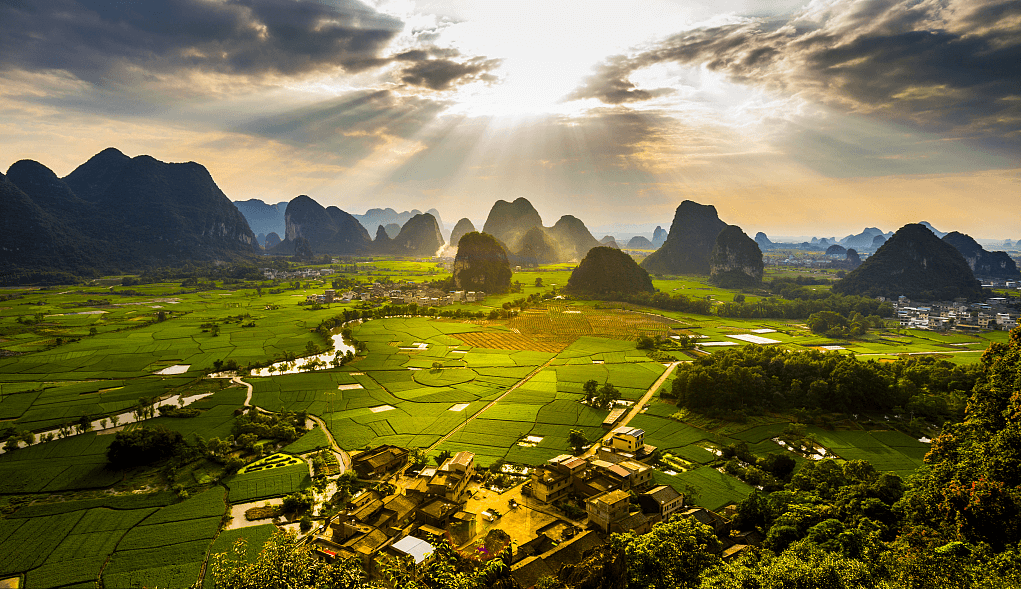 холмы яншо.jpg холмы яншо.jpg