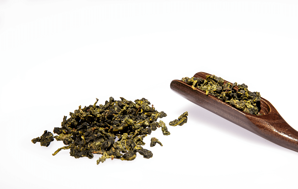 Чай Те Гуаньинь.jpg Чай Те Гуаньинь.jpg