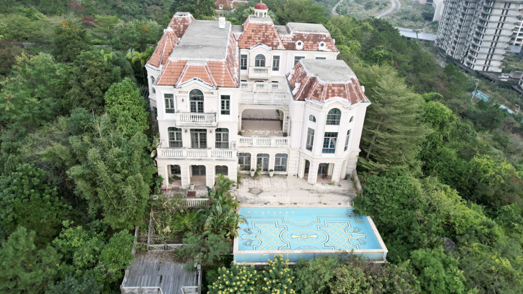 IMG_2490.jpg IMG_2490.jpg