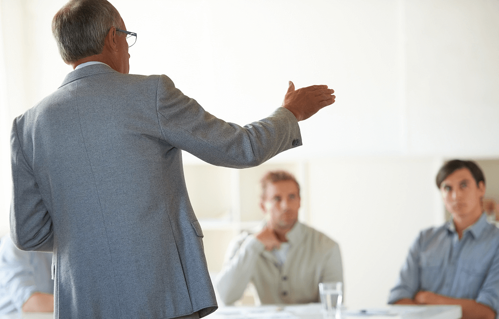 учредители.jpg учредители.jpg