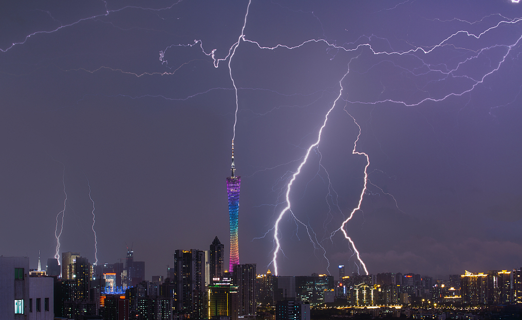 погода в Гуанчжоу.jpg погода в Гуанчжоу.jpg