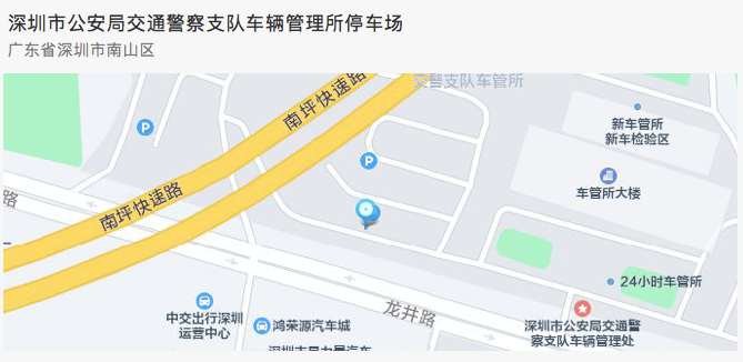 Снимок экрана 2021-12-23 в 0.03.25.png Снимок экрана 2021-12-23 в 0.03.25.png