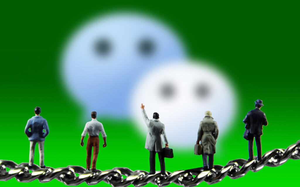 цензура в WeChat.jpeg цензура в WeChat.jpeg