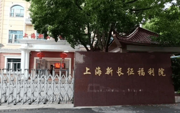 Снимок экрана 2022-05-03 в 8.22.43.png Снимок экрана 2022-05-03 в 8.22.43.png