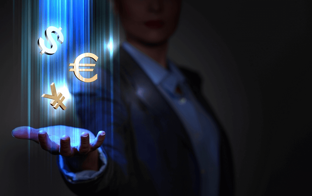 межбанковские системы.jpg межбанковские системы.jpg