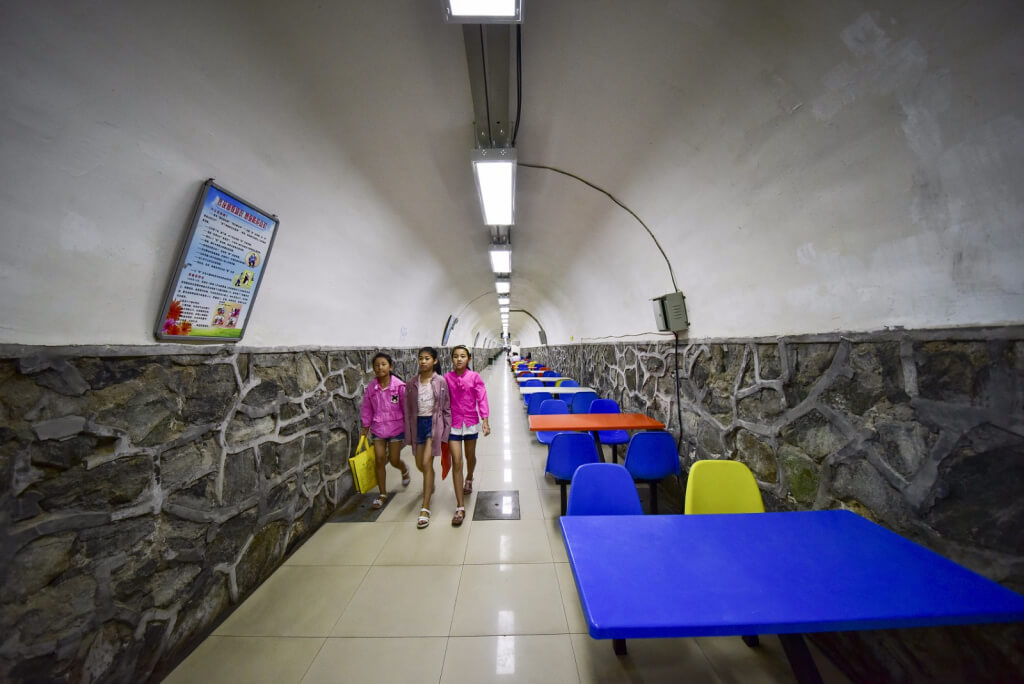 бомбоубежища от жары в китае.jpg бомбоубежища от жары в китае.jpg