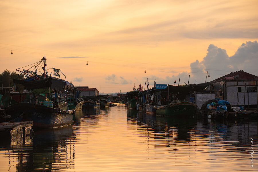 OlgaZima-3313.jpg OlgaZima-3313.jpg