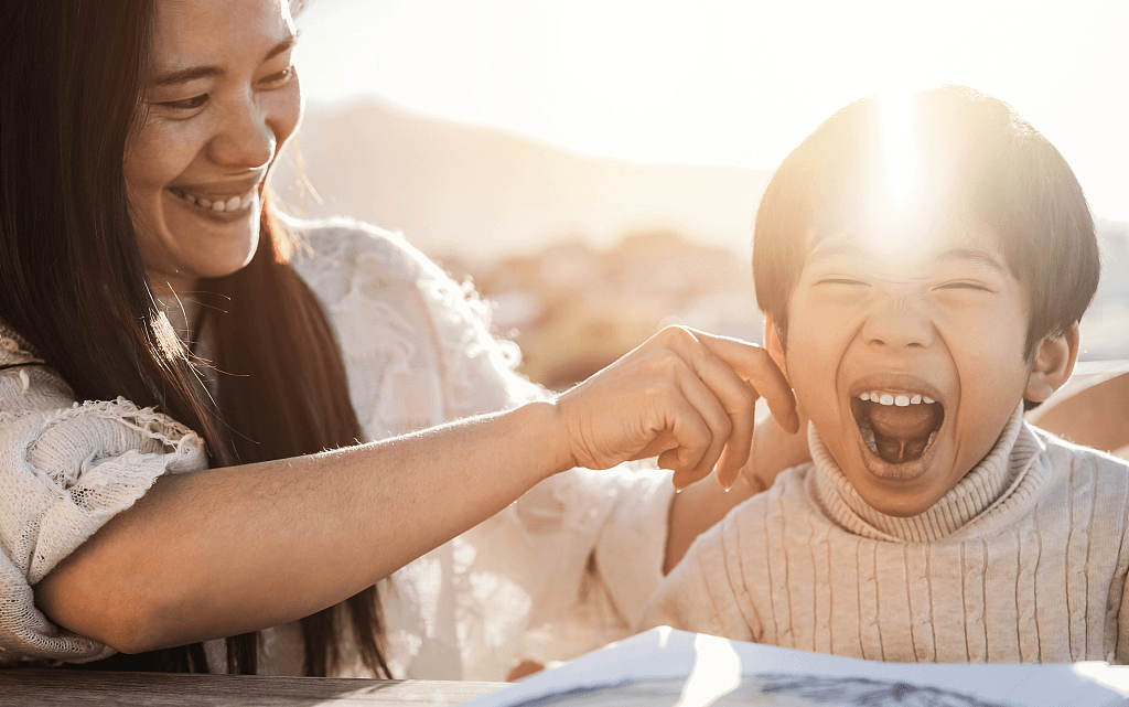 родители в китае.jpg родители в китае.jpg