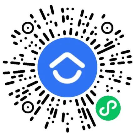 640-2.jpeg 640-2.jpeg