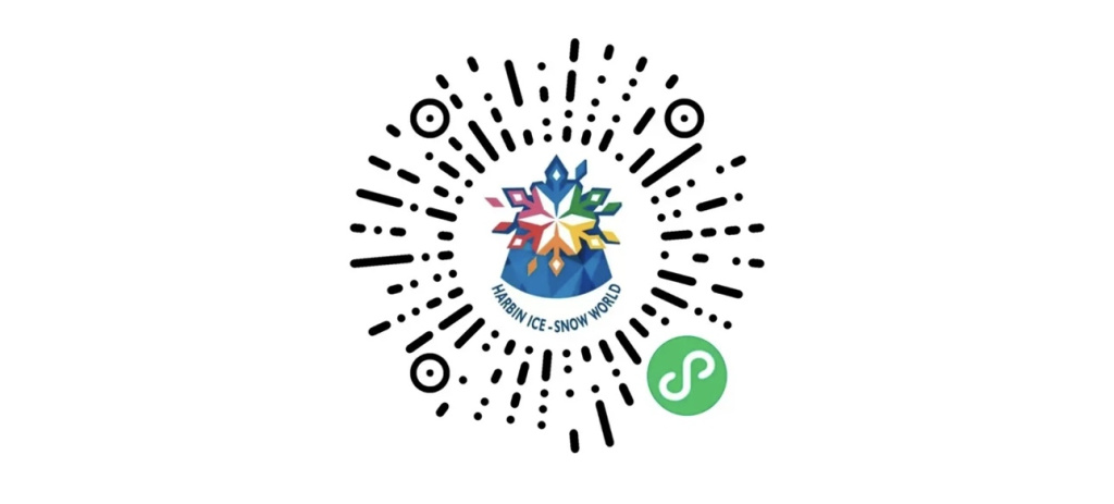 image-04-07-24-05-14.jpeg image-04-07-24-05-14.jpeg