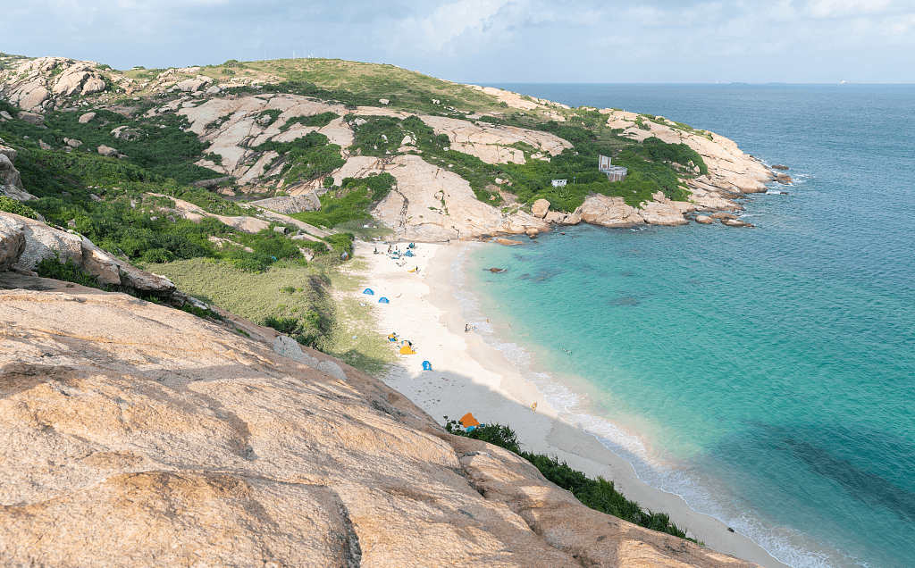 庙湾岛.jpg 庙湾岛.jpg