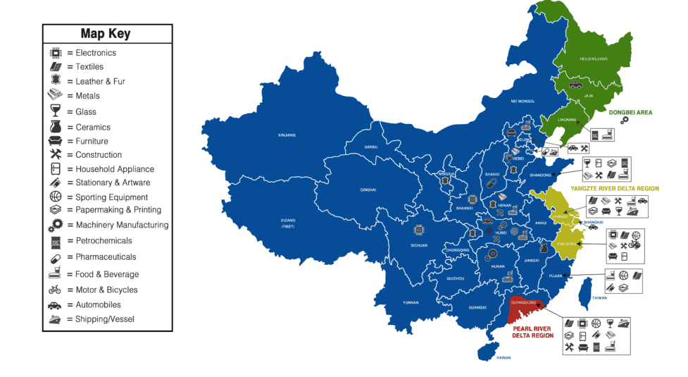 Снимок экрана 2022-04-22 в 14.39.47.png где покупать товары в китае.png