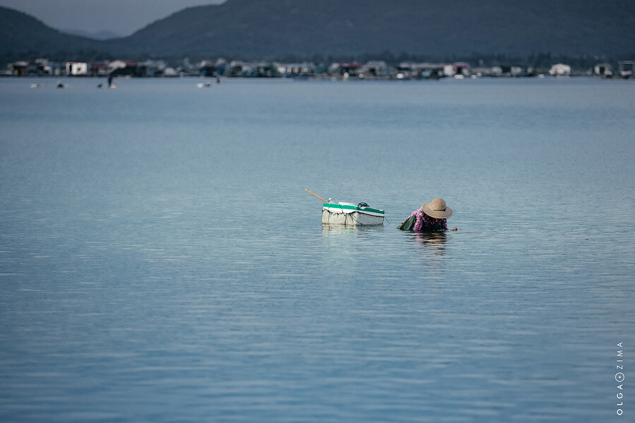 OlgaZima-3288.jpg OlgaZima-3288.jpg