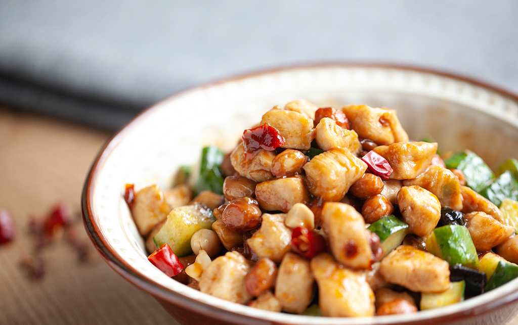 Курица гунбао Китай.jpg Курица гунбао Китай.jpg