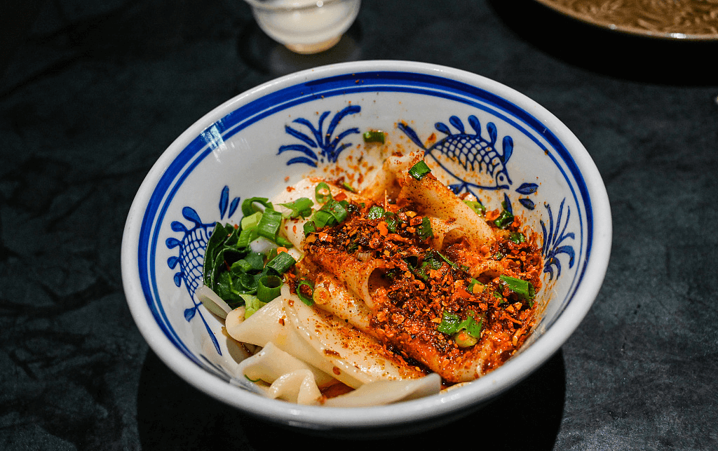 biang biang mian.jpg biang biang mian.jpg