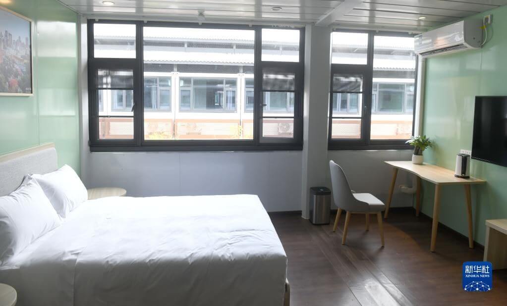 номер.jpeg номер.jpeg