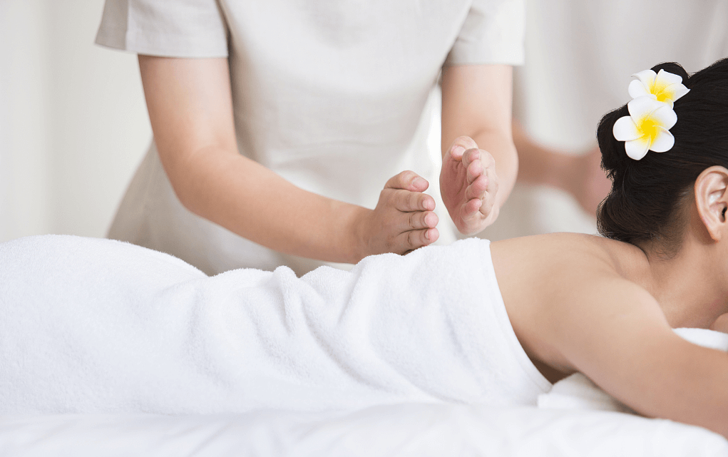 туйна.jpg туйна.jpg