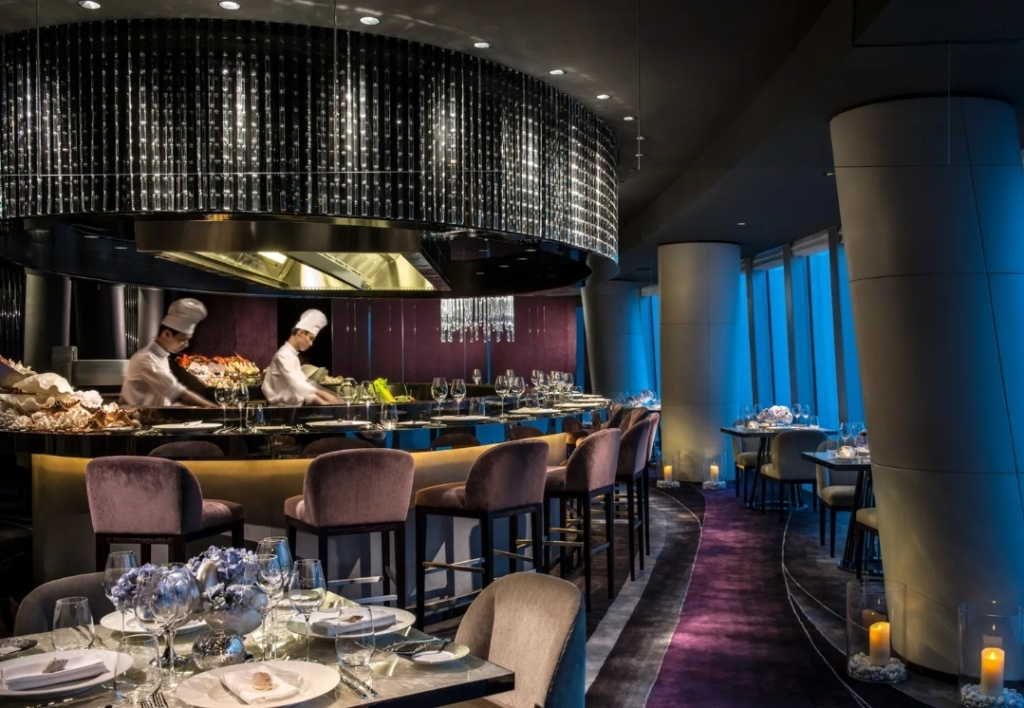 WechatIMG52.jpg Рестораны Гуанчжоу 2026