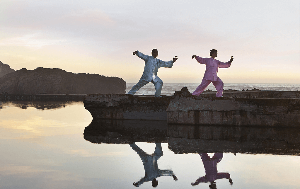 太极拳.jpg 太极拳.jpg