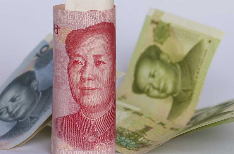 Moshennichestvo-v-Kitae.jpg Мошенничество в Китае