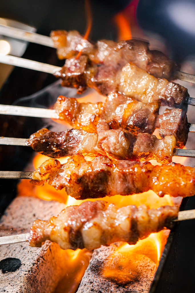 шашлычки.png шашлычки.png