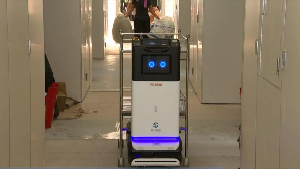 робот.jpeg робот.jpeg