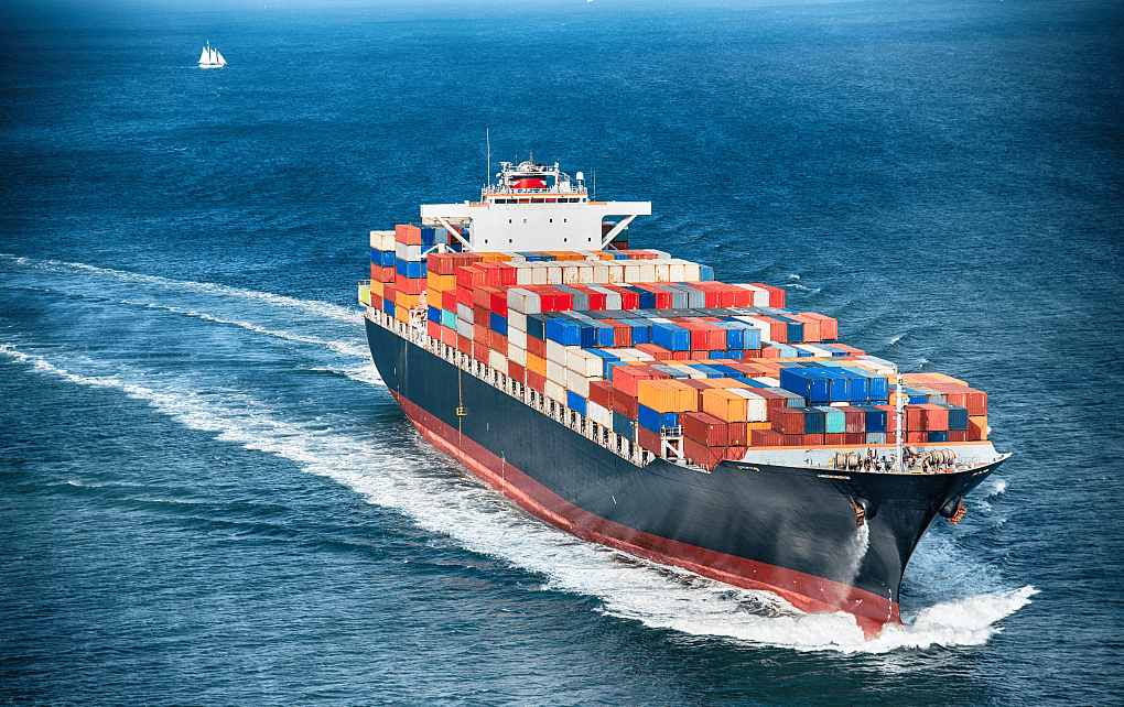 судно с контейнерами.jpg судно с контейнерами.jpg