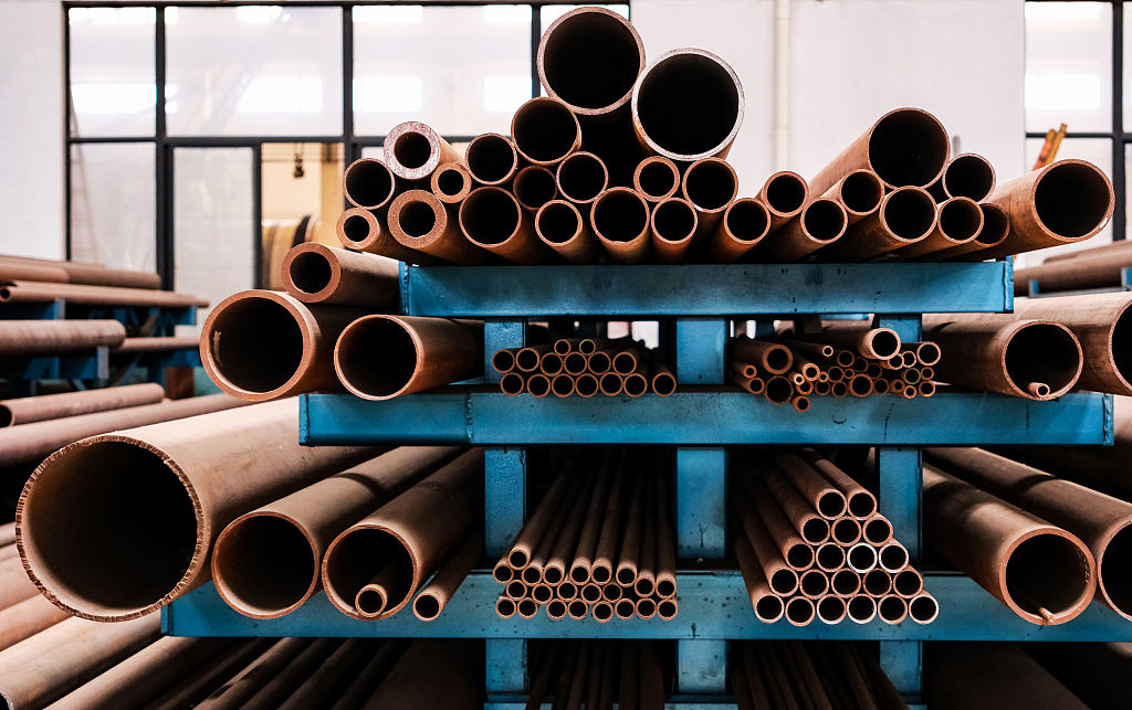 выставки насосов.jpg выставки насосов.jpg