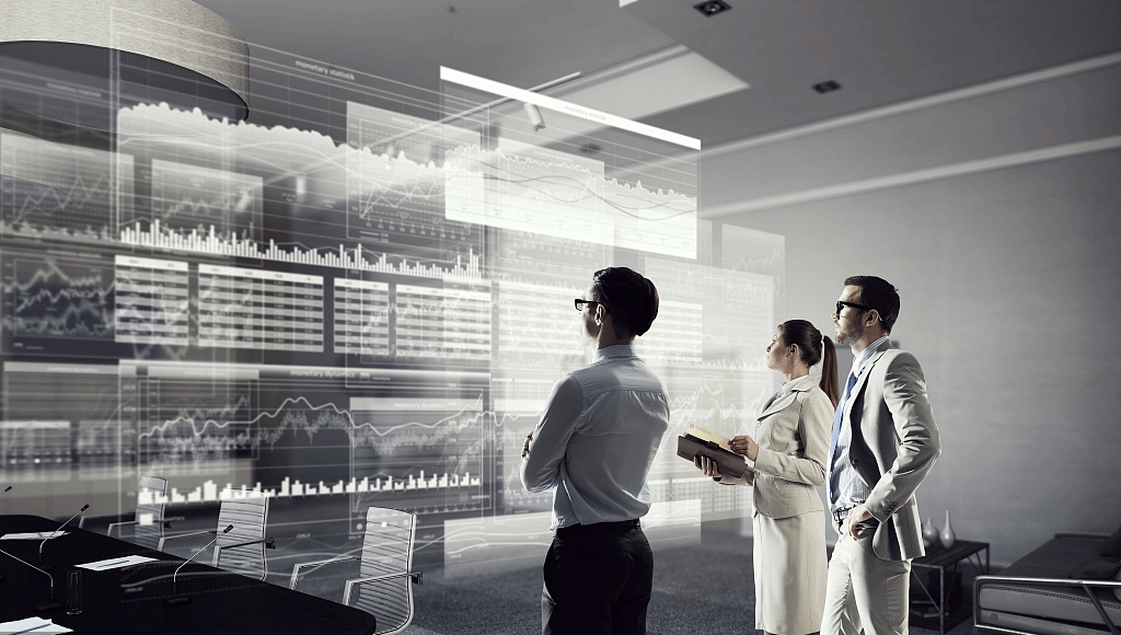 переход на cips.jpg переход на cips.jpg