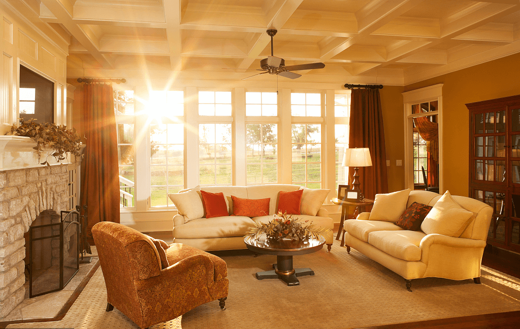 комната.jpg комната.jpg