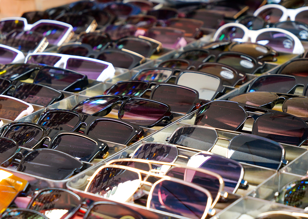 VCG41N1779836929-2.jpg VCG41N1779836929-2.jpg