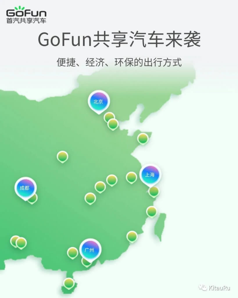 640-3.jpeg 640-3.jpeg