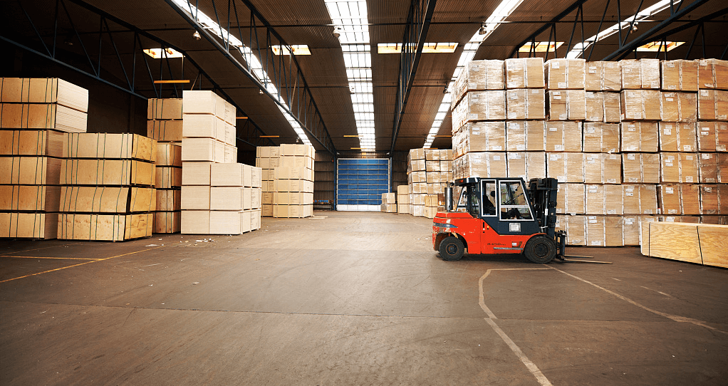 склад.jpg склад.jpg