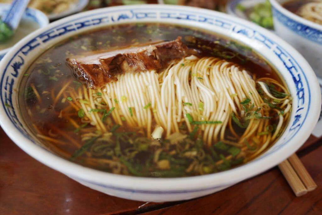 奥灶面.jpeg 奥灶面.jpeg