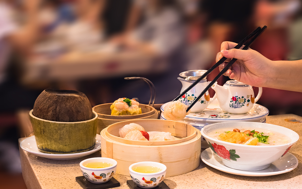 дим-самы.jpg дим-самы.jpg