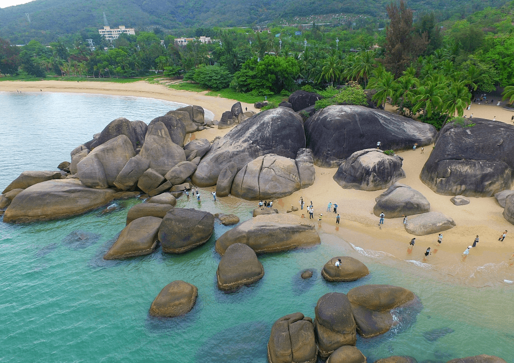 天涯海角游览区.jpg 天涯海角游览区.jpg