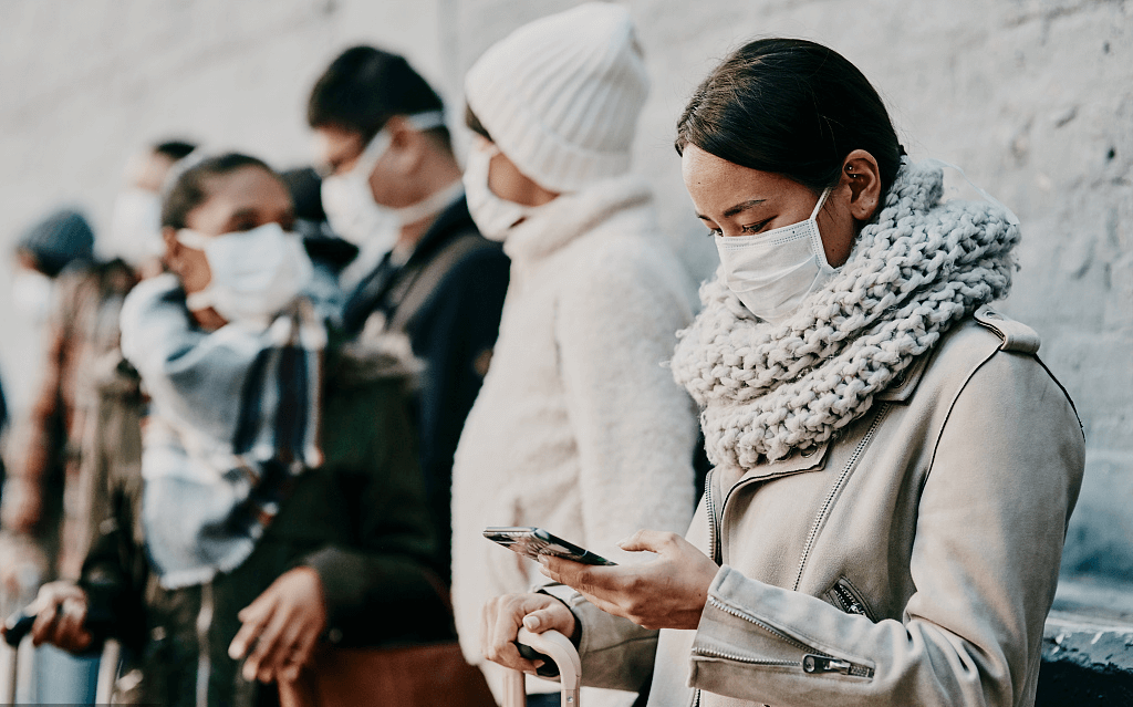 правила во время ковида.jpg правила во время ковида.jpg