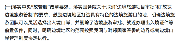 Снимок экрана 2022-09-20 в 11.13.29.png Снимок экрана 2022-09-20 в 11.13.29.png