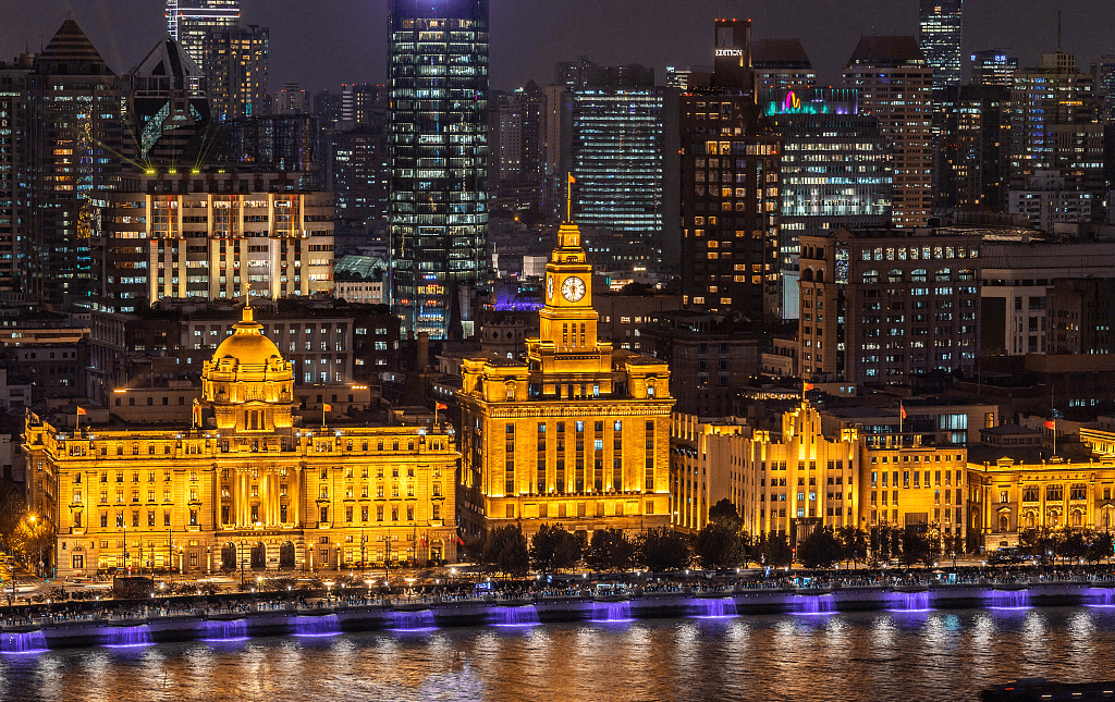 таможня.jpg таможня.jpg