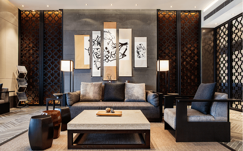 планировка.jpg планировка.jpg