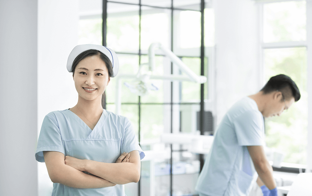 врачи клиники.jpg врачи клиники.jpg