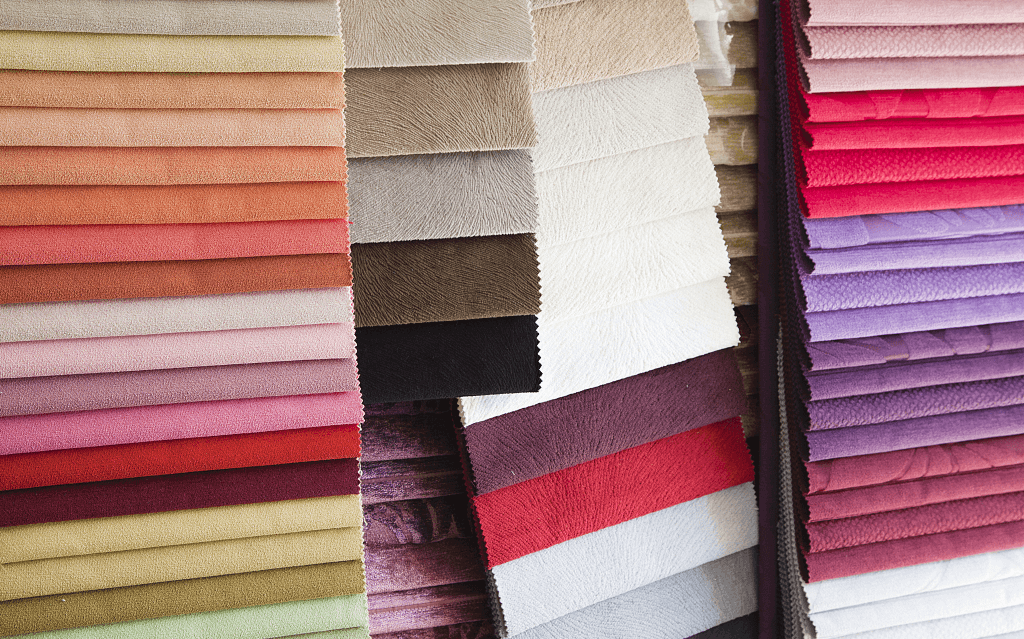 как выбрать ткань.jpg как выбрать ткань.jpg