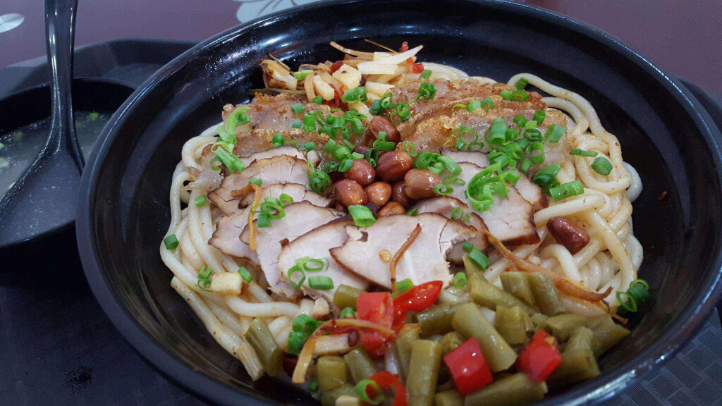 mifen.jpeg mifen.jpeg